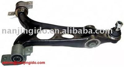 60686891/60652465 Fiat Forging Control Arm