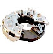 Mecedes Benz Sprinter Rectifiers 0001548116