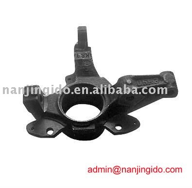 Fiat Steering Knuckle 46516242/46546241