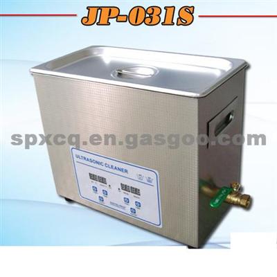 Ultrasonic Cleaner JP031S