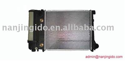 Radiator 1719301/17111719301