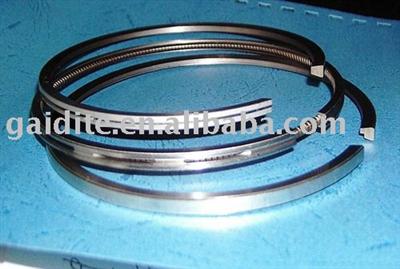 Cummins Piston Ring 3928294