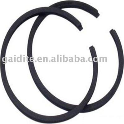 cummins piston ring 3948412