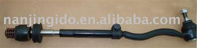 E30 Tie Rod 32111125187