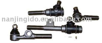 Toyota Land Cruiser Tie Rod End Kits 45040-69070X