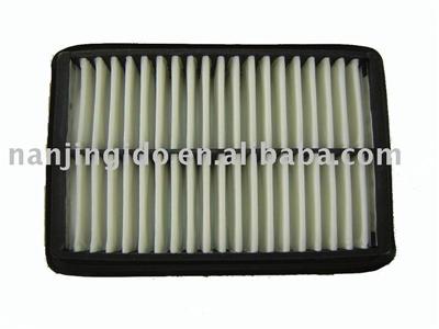 Suzuki Liana air filter 13780-54G10