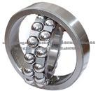 Self-Aligning Ball Bearings ISO9000