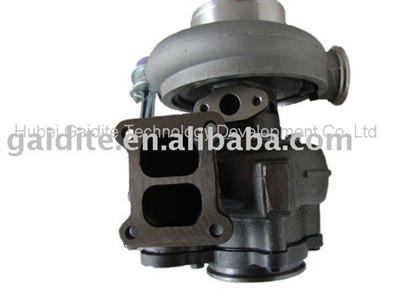 Cummins diesel engine parts turbocharger C300 20