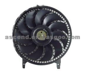 Cooling Fan CFA-0726B