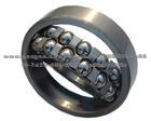 Self-Aligning Ball Bearings 1306K