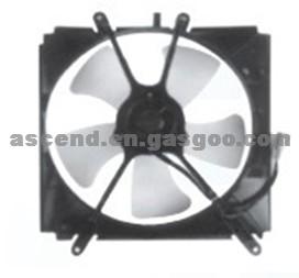 Cooling Fan 16711-15271