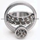 Self-Aligning Ball Bearings 1308K