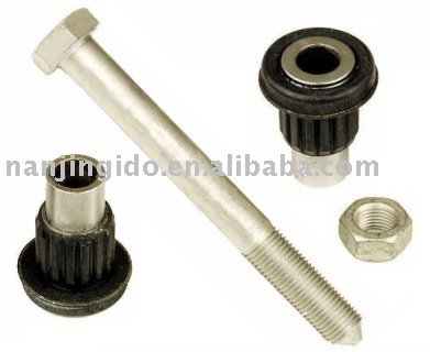 Mecedes Benz Idler Arm kits 1404600819