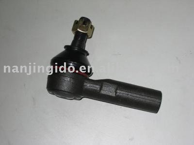 Toyota Corolla Tie  Rod End 45046-19175/45046-29305