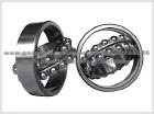 Self-Aligning Ball Bearings 1309K