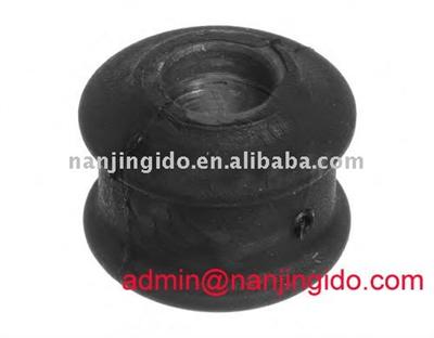 Mecedes Benz stabilizer link Bush 601 321 03 50