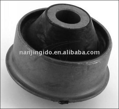 Peugeot 306 control arm bushing3523.77