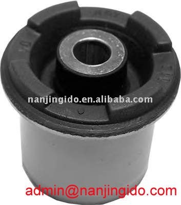 Opel control arm bushing 0352358/90468628