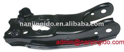 Toyota control arm 48606-35120/48605-35120