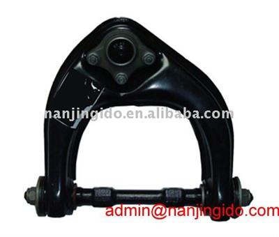 Mitsubishi control arm MB831035/MB831036