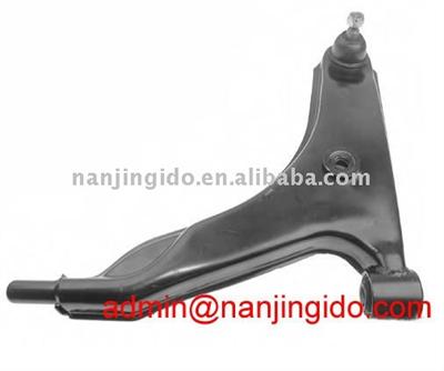 Mitsubishi control arm MB-518806/MB-518807