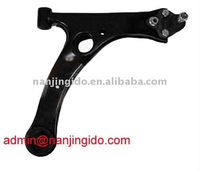 Toyota Corolla control arm 48068-02070/48069-02070
