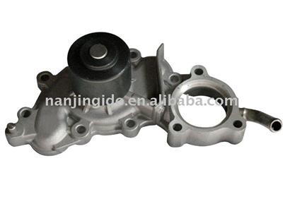 Toyota Water Pump 16100-69225