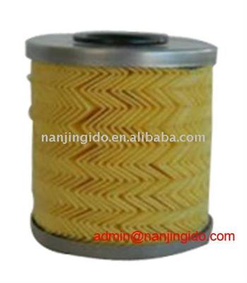 Renault Oil Filter 8200362442
