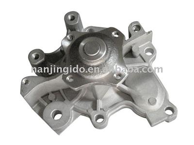 Mazda Water Pump 8AG9-15-010