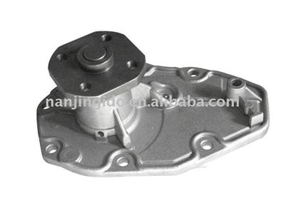 Renault Water Pump 7701-452-155