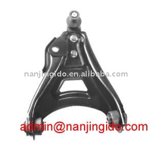 Renault Clio control arm 7700425227/7700425228