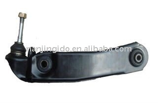 Daewoo control arm 96246429/96246430