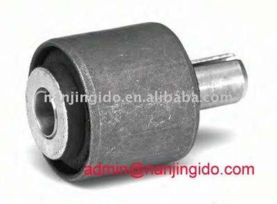 Mecedes Benz Rubber Bush 124 352 35 65