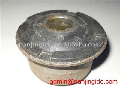 Volvo control arm bushing 1273711