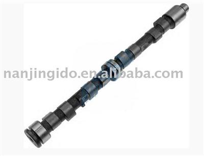 Ford Camshaft 78HM6250BA