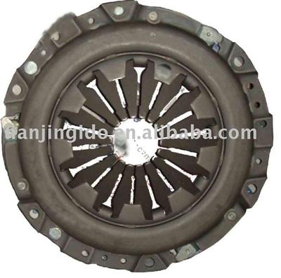 Fiat Clutch Cover 0071744284