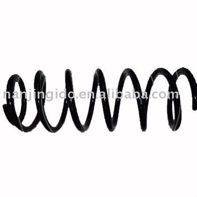 VW Coil Spring 1J0411105AE