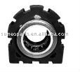 ISUZU CENTER BEARING 9375160310