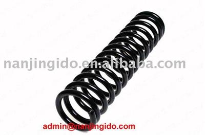 Mecedes Benz Coil Spring 1233213904
