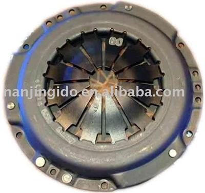 Fiat Clutch Cover 0071734951