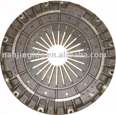 Mecedes benz Clutch Cover 004 250 24 04