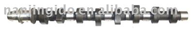 Suzuki Camshaft 12710-77300