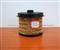 Citroen Oil Filter 1906.49