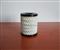 Citroen Oil Filter HU 711/51 X