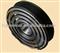 auto A/C clutch parts(Pulley)--FPB603