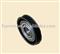 auto A/C clutch parts(Pulley)-NPB602