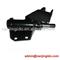 Isuzu NPR Idler Arm 8-97102823-0