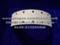 Dongfeng Brake Lining 19038