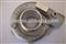 Cummins engine parts,turbocharger compressor housings