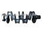 cummins crankshaft C3929036